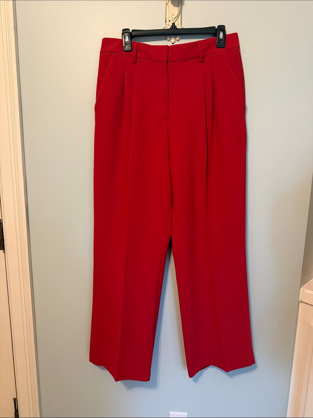 Gianni Bini Dress Pants